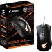 GIGABYTE Мишка GIGABYTE Aorus M3