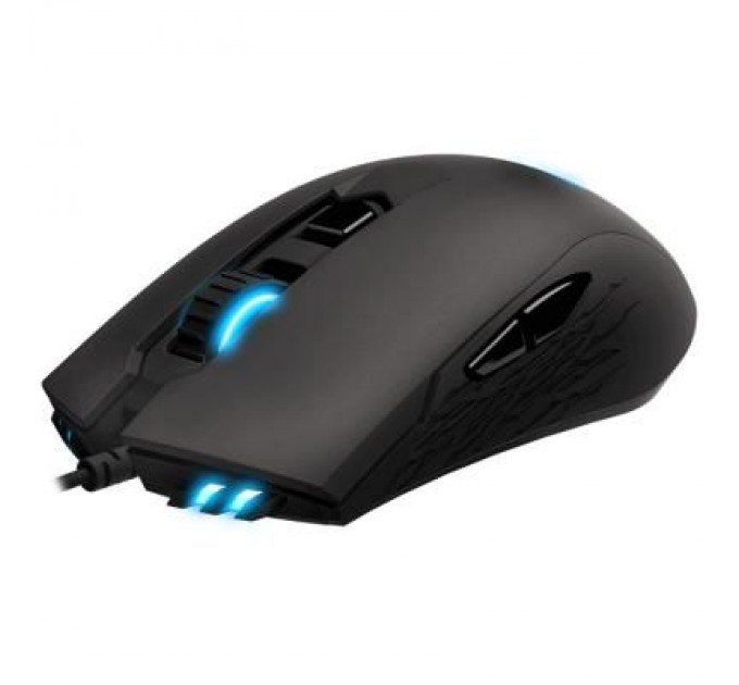 GIGABYTE Мишка GIGABYTE Aorus M4