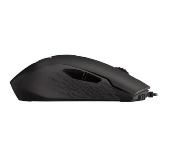 GIGABYTE Мишка GIGABYTE Aorus M4