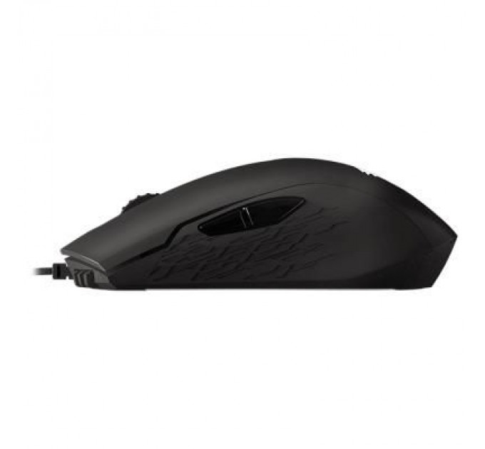 GIGABYTE Мишка GIGABYTE Aorus M4