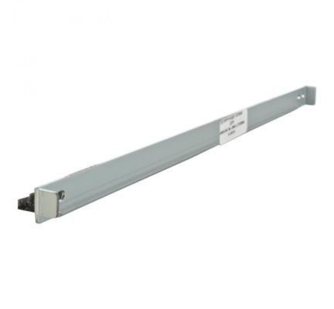 Kuroki Лезо дозування Samsung ML-2955 Kuroki (LP229MS)