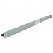 Kuroki Лезо дозування Samsung ML-2955 Kuroki (LP229MS)