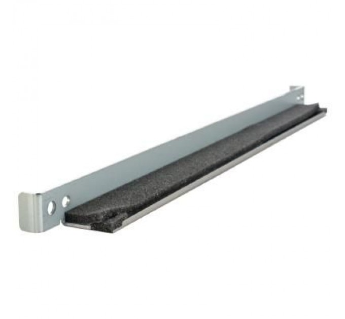 Kuroki Лезо дозування Samsung ML-2955 Kuroki (LP229MS)