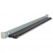 Kuroki Лезо дозування Samsung ML-2955 Kuroki (LP229MS)