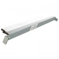 Kuroki Лезо дозування Samsung ML-2955 Kuroki (LP229MS)