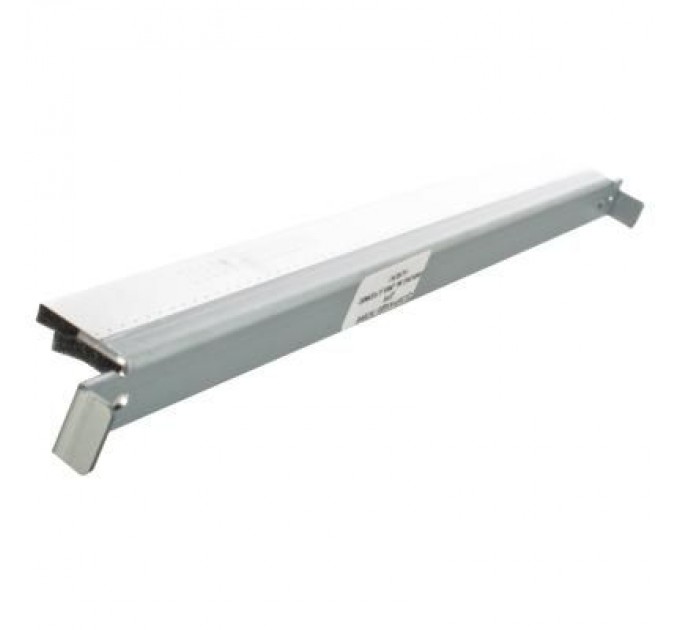 Kuroki Лезо дозування Samsung ML-2955 Kuroki (LP229MS)