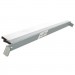 Kuroki Лезо дозування Samsung ML-2955 Kuroki (LP229MS)