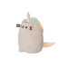 Aurora М'яка іграшка Aurora Pusheen-одноріг (Пушін-одноріг) 11 см (210987A)