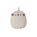 Aurora М'яка іграшка Aurora Pusheen-одноріг (Пушін-одноріг) 11 см (210987A)
