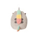Aurora М'яка іграшка Aurora Pusheen-одноріг (Пушін-одноріг) 11 см (210987A)