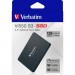 Verbatim Накопичувач SSD 2.5" 128GB Verbatim (49350)