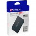 Verbatim Накопичувач SSD 2.5" 128GB Verbatim (49350)