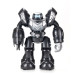 Silverlit Радіокерована іграшка Silverlit Робот Robo blast РК, 27MHz (МГц) (88098/1)