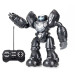 Silverlit Радіокерована іграшка Silverlit Робот Robo blast РК, 27MHz (МГц) (88098/1)