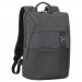 RivaCase Рюкзак для ноутбука RivaCase 13.3" 8825 Black (8825Black)