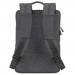 RivaCase Рюкзак для ноутбука RivaCase 13.3" 8825 Black (8825Black)