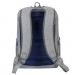 RivaCase Рюкзак для ноутбука RivaCase 15.6" 7760 Grey (7760Grey)