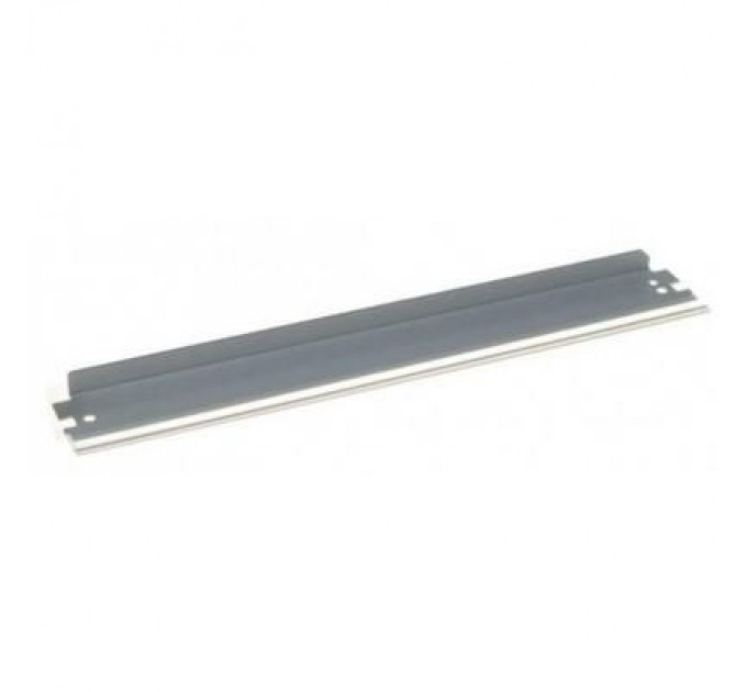 AHK Лезо очищення Samsung ML-2950/2955, SCX4729, SL-M2620/2820 AHK (2300929)