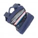 RivaCase Рюкзак для ноутбука RivaCase 15.6" 7960 Blue (7960Blue)