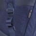 RivaCase Рюкзак для ноутбука RivaCase 15.6" 7960 Blue (7960Blue)