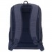 RivaCase Рюкзак для ноутбука RivaCase 15.6" 7760 Blue (7760Blue)