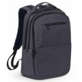 RivaCase Рюкзак для ноутбука RivaCase 16" 7765 Black (7765Black)