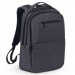 RivaCase Рюкзак для ноутбука RivaCase 16" 7765 Black (7765Black)