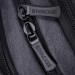 RivaCase Рюкзак для ноутбука RivaCase 16" 7765 Black (7765Black)