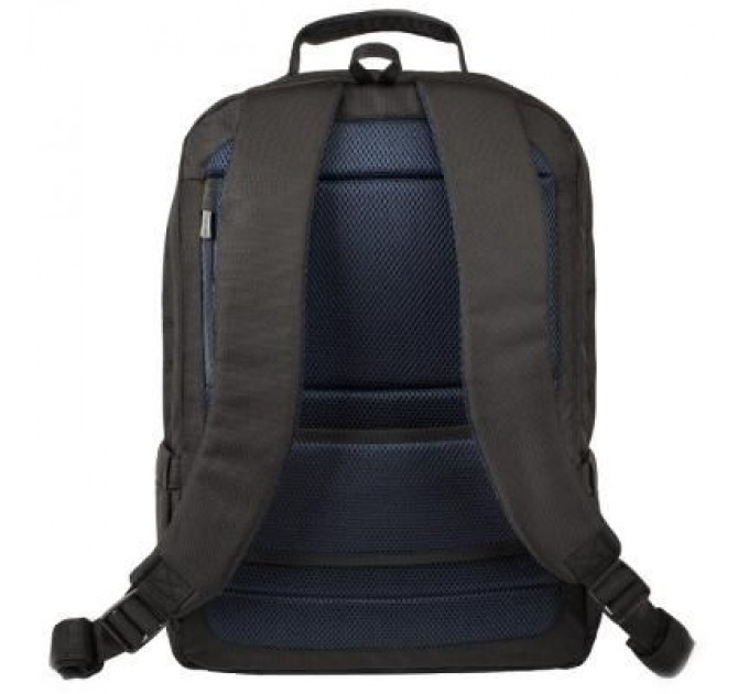 RivaCase Рюкзак для ноутбука RivaCase 17" 8460 Black (8460Black)