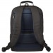 RivaCase Рюкзак для ноутбука RivaCase 17" 8460 Black (8460Black)
