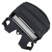 RivaCase Рюкзак для ноутбука RivaCase 17.3" 8365 Black (8365Black)