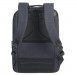 RivaCase Рюкзак для ноутбука RivaCase 17.3" 8365 Black (8365Black)