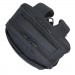 RivaCase Рюкзак для ноутбука RivaCase 17.3" 8365 Black (8365Black)