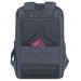 RivaCase Рюкзак для ноутбука RivaCase 17.3" 8365 Black (8365Black)