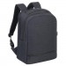 RivaCase Рюкзак для ноутбука RivaCase 17.3" 8365 Black (8365Black)