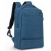 RivaCase Рюкзак для ноутбука RivaCase 17.3" 8365 Blue (8365Blue)