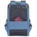 RivaCase Рюкзак для ноутбука RivaCase 17.3" 8365 Blue (8365Blue)