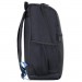 RivaCase Рюкзак для ноутбука RivaCase 17.3" 8069 Black (8069Black)