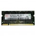 Hynix Модуль пам'яті для ноутбука SoDIMM DDR2 2GB 800 MHz Hynix (HYMP125S64CP8-S6)