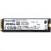 Everprint Чип для картриджа Canon 731 BLACK LBP 7100/7110/MF 8230/8280 Everprint (CHIP-CAN-LBP7100-B)