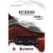 Everprint Чип для картриджа Canon 731 BLACK LBP 7100/7110/MF 8230/8280 Everprint (CHIP-CAN-LBP7100-B)