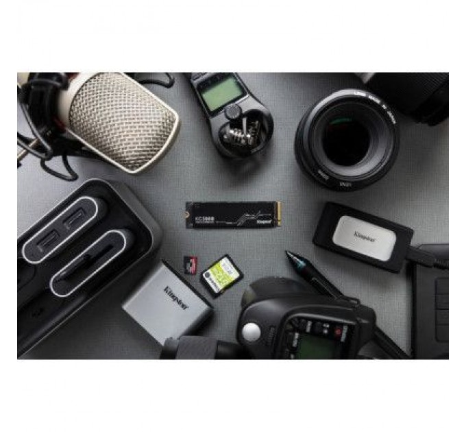 Everprint Чип для картриджа Canon 731 BLACK LBP 7100/7110/MF 8230/8280 Everprint (CHIP-CAN-LBP7100-B)