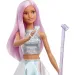 Barbie Лялька Barbie поп-зірка серії Я можу бути (JCW42)