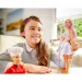 Barbie Лялька Barbie поп-зірка серії Я можу бути (JCW42)