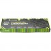 PowerPlant Клавіатура ноутбука PowerPlant Lenovo B570, B590, V570 черный, черный фрейм (KB311538)
