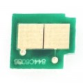Everprint Чип для картриджа HP CLJ 1600/2600/2700/3000/3600 BLACK Everprint (CHIP-HP-CLJ-2600-B)