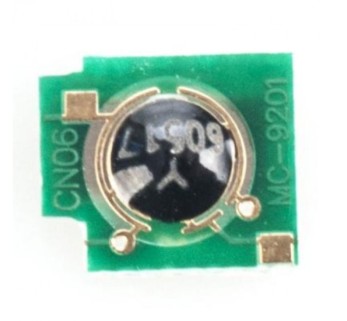 Everprint Чип для картриджа HP CLJ 1600/2600/2700/3000/3600 BLACK Everprint (CHIP-HP-CLJ-2600-B)