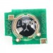 Everprint Чип для картриджа HP CLJ 1600/2600/2700/3000/3600 BLACK Everprint (CHIP-HP-CLJ-2600-B)
