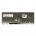 PowerPlant Клавіатура ноутбука PowerPlant Lenovo IdeaPad G470 черный, черный фрейм (KB311897)