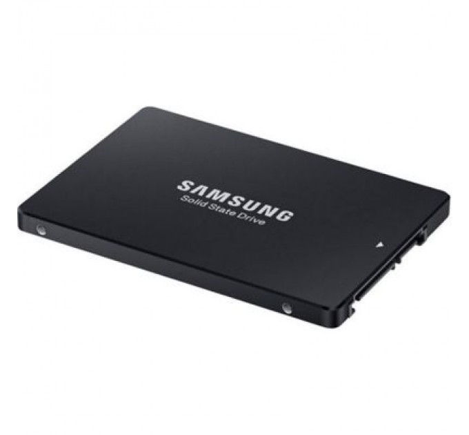 PowerPlant Клавіатура ноутбука PowerPlant Lenovo IdeaPad G480 черный, черный фрейм (KB311880)